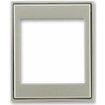 ABB 5016E-A00070 32 – Hledejceny.cz