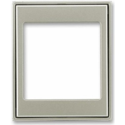 ABB 5016E-A00070 32 – Hledejceny.cz