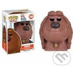 Funko Pop! The Secret Life of PetsDuke 9 cm – Hledejceny.cz