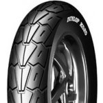 Dunlop K525 WLT 150/90 R15 74V – Sleviste.cz