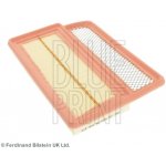 Vzduchový filtr BLUE PRINT ADL142206 – Hledejceny.cz