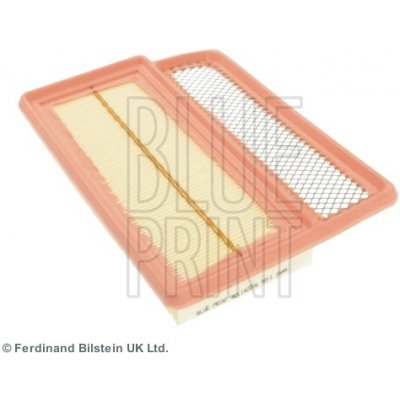 Vzduchový filtr BLUE PRINT ADL142206 – Hledejceny.cz