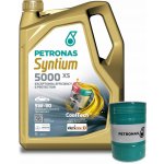 Petronas Syntium 5000 XS 5W-30 5 l | Zboží Auto
