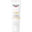  Eucerin Actinic Control SPF100 emulze 80 ml