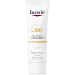 Eucerin Actinic Control SPF100 emulze 80 ml – Zboží Dáma
