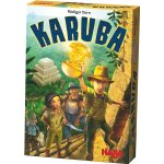 Haba Karuba – Hledejceny.cz