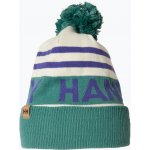 Helly Hansen Ridgeline opal green – Hledejceny.cz