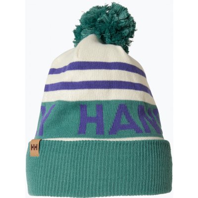Helly Hansen Ridgeline opal green – Hledejceny.cz