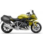 Shad W0RS15IF – Zboží Mobilmania