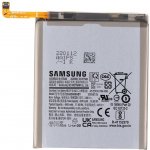 Samsung EB-BS906ABY – Zboží Mobilmania