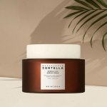Skin1004 Madagascar Centella Probio-Cica Enrich cream intenzivně pečující krém s probiotiky 50 ml – Zboží Mobilmania