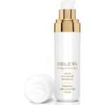 Sisley L'Integral Anti-Age Firming Concentrated Serum 30 ml – Zbozi.Blesk.cz
