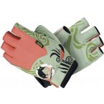 MadMax Rate Swarovski MFG730 – Zboží Dáma