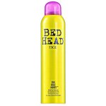 Tigi Bed Head Oh Bee Hive šampon na normální vlasy 238 ml – Hledejceny.cz