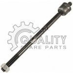 Axiální kloub, příčné táhlo řízení TOPRAN 110 275 | Zboží Auto