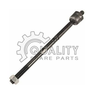 Axiální kloub, příčné táhlo řízení TOPRAN 110 275 | Zboží Auto