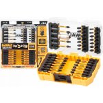DeWalt 34 ks DT70746T – Zboží Dáma
