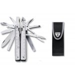 Victorinox SwissTool X – Zbozi.Blesk.cz