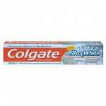 Colgate Max White zubní pasta Crystal Mint, 75 ml