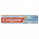 Colgate Max White 75 ml – Hledejceny.cz