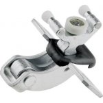 NTY Kladka střední zámek dveře PEUGEOT BOXER 1994-2002- | Zboží Auto