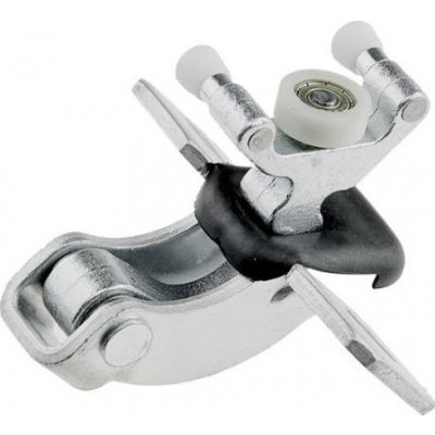 NTY Kladka střední zámek dveře PEUGEOT BOXER 1994-2002- | Zboží Auto