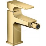 Hansgrohe 32520990 – Zboží Mobilmania