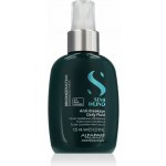 Alfaparf Milano Semi di Lino Reconstruction 125 ml – Hledejceny.cz