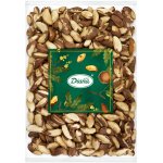 Diana Company Para ořechy 1 kg – Sleviste.cz