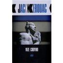 Vize Codyho (Jack Kerouac)