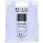 Bridgewater Aroma olej Laundry Line 10 ml – Hledejceny.cz