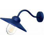 Elstead Lighting KLAMPENBORG-NVB – Hledejceny.cz