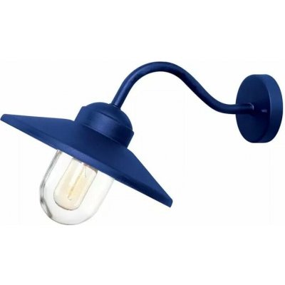 Elstead Lighting KLAMPENBORG-NVB – Hledejceny.cz