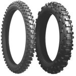 Bridgestone ED663 90/90 R21 54R – Hledejceny.cz