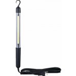 EMOS P4205 – HobbyKompas.cz