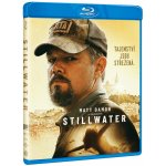 Stillwater BD – Sleviste.cz