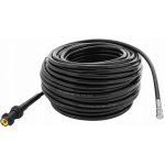 Kafeservis Univerzální odvápňovač 1000 ml – Hledejceny.cz