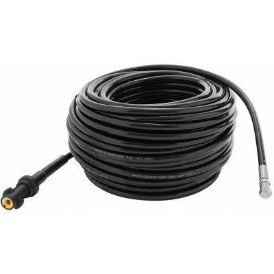 Kafeservis Univerzální odvápňovač 1000 ml – Hledejceny.cz