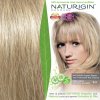 Barva na vlasy Naturigin barva Very Light Natural Blonde 9.0