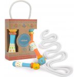 Djeco Cordélia – Zboží Dáma