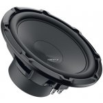 Hertz CS 250 S2 | Zboží Auto