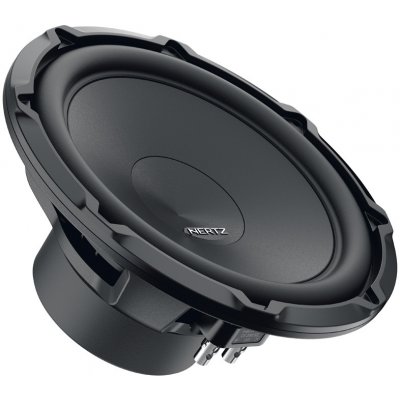 Hertz CS 250 S2 | Zboží Auto