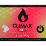 Wug Gum Climax 8 pack – Zboží Mobilmania