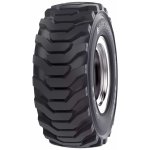 Ascenso SSB 331 R-4 33x15.50-16.5 148A2 TL