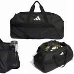 adidas Tiro 23 League dufflebag S černá 25 l – Zboží Dáma adidas Tiro 23 League dufflebag S černá 25 l – Zboží Dáma