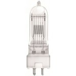 Osram GY 9,5 64717 CP89 230V 650W – Zboží Živě