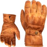 RST ROADSTER II – Hledejceny.cz