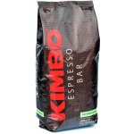 Kimbo Superior Blend 1 kg – Hledejceny.cz