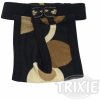 Autovýbava Trixie Dany - hárací kalhotky velikost 1 28 cm