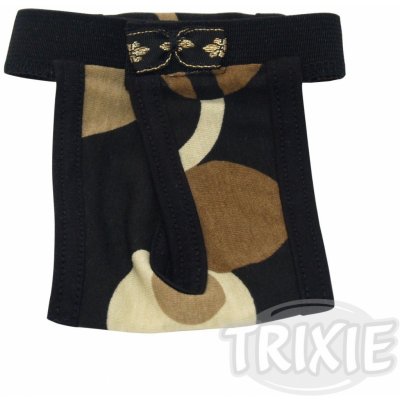 Trixie Dany - hárací kalhotky velikost 1 28 cm